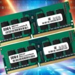 dus-memorias-ram-notebook