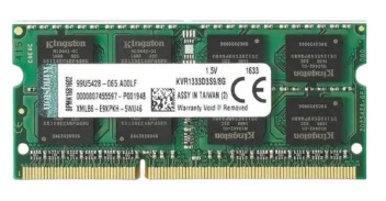 memoria-ddr3-1333-1