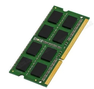 memoria-ddr3-1600-1