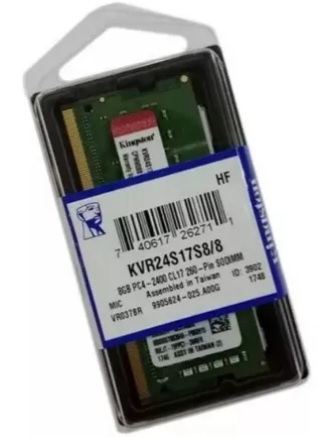 memoria-ddr4-2400-1