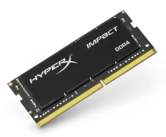 memoria-ddr4-2400-2