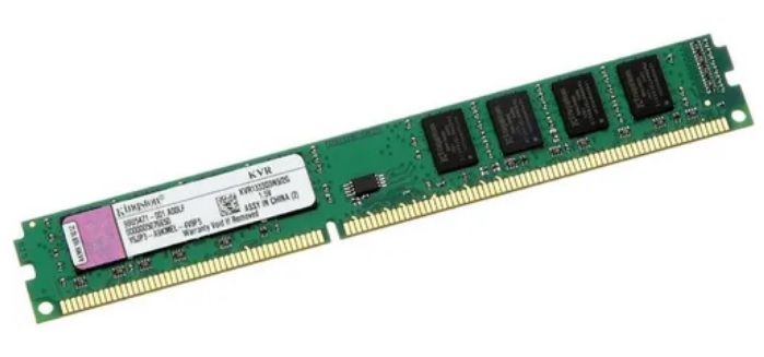 memoria-desktop-ddr31333_1