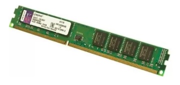 memoria-desktop-ddr31333_2