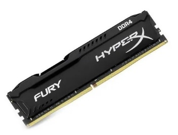 memoria-desktop-ddr42400_1
