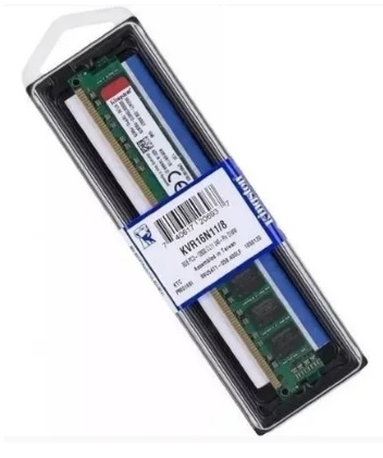 memoria-desktop-ddr42666_1