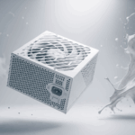 ChatGPT Image 15 de ago. de 2025, 22_13_10