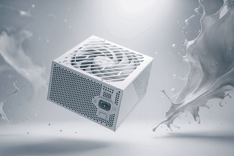 ChatGPT Image 15 de ago. de 2025, 22_13_10