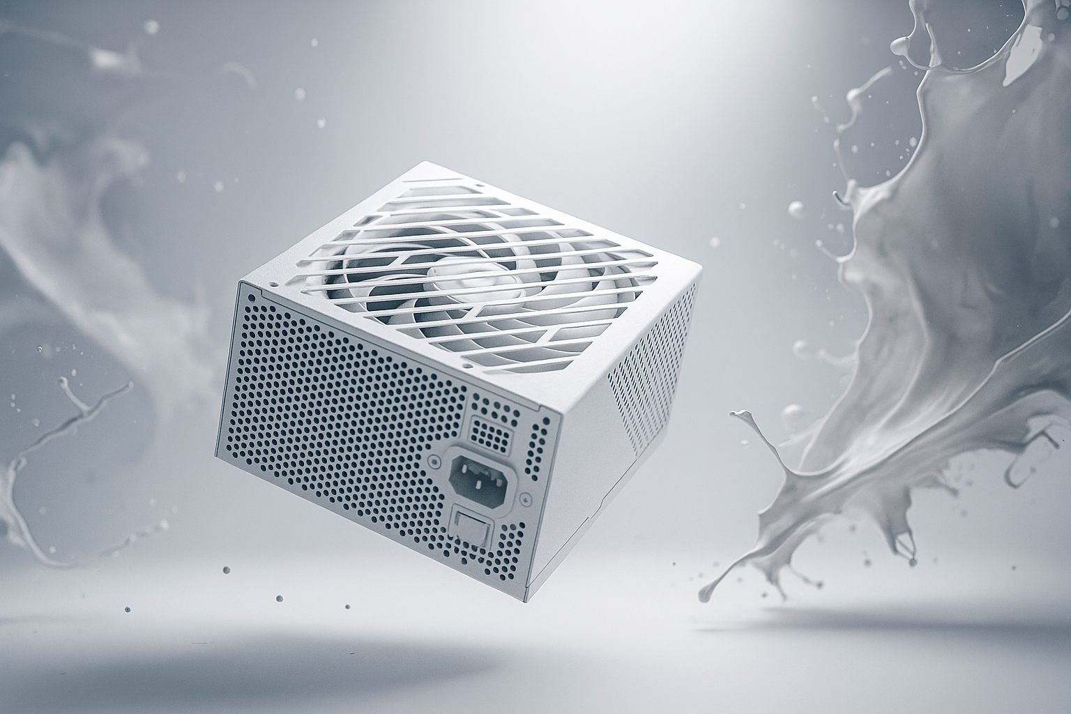 ChatGPT Image 15 de ago. de 2025, 22_13_10