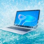 ChatGPT Image 20 de ago. de 2025, 01_31_38