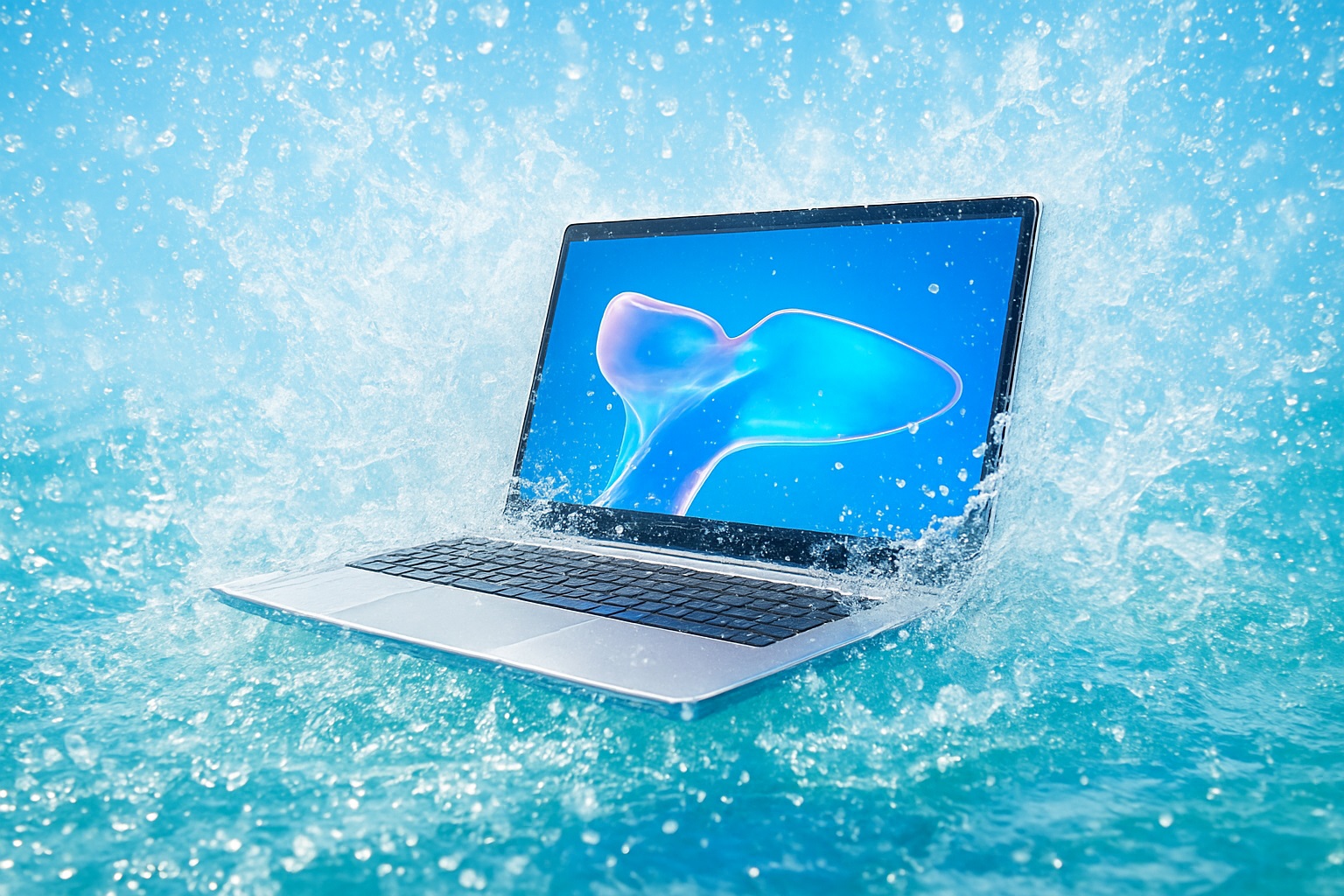 ChatGPT Image 20 de ago. de 2025, 01_31_38