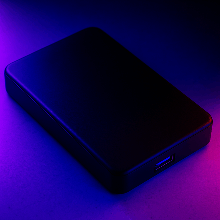 ChatGPT Image 9 de ago. de 2025, 15_05_41