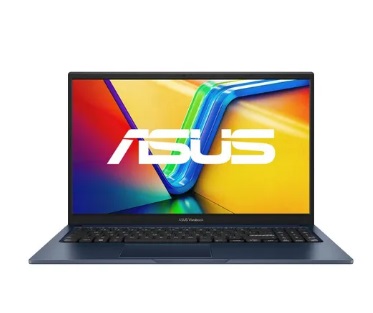 ChatGPT Image Aug 19, 2025, 07_53_34 PM