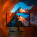 ChatGPT Image Aug 21, 2025, 10_17_57 PM