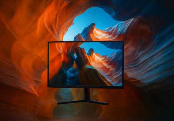 ChatGPT Image Aug 21, 2025, 10_17_57 PM