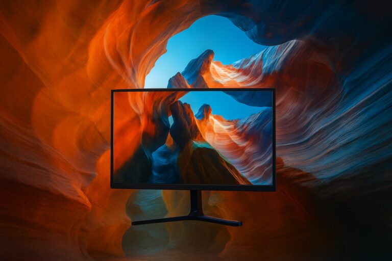 ChatGPT Image Aug 21, 2025, 10_17_57 PM