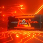 ChatGPT Image Aug 27, 2025, 07_12_00 AM