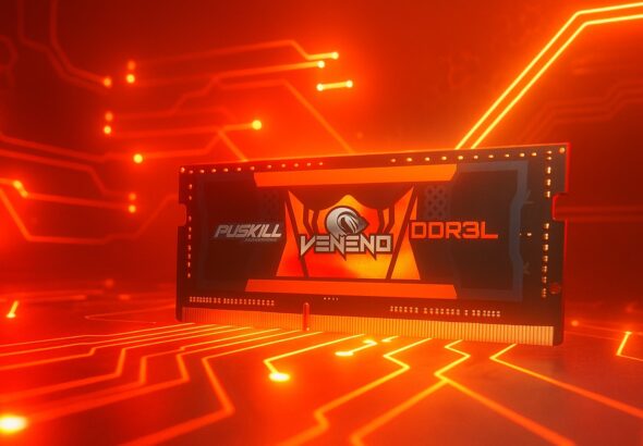 ChatGPT Image Aug 27, 2025, 07_12_00 AM