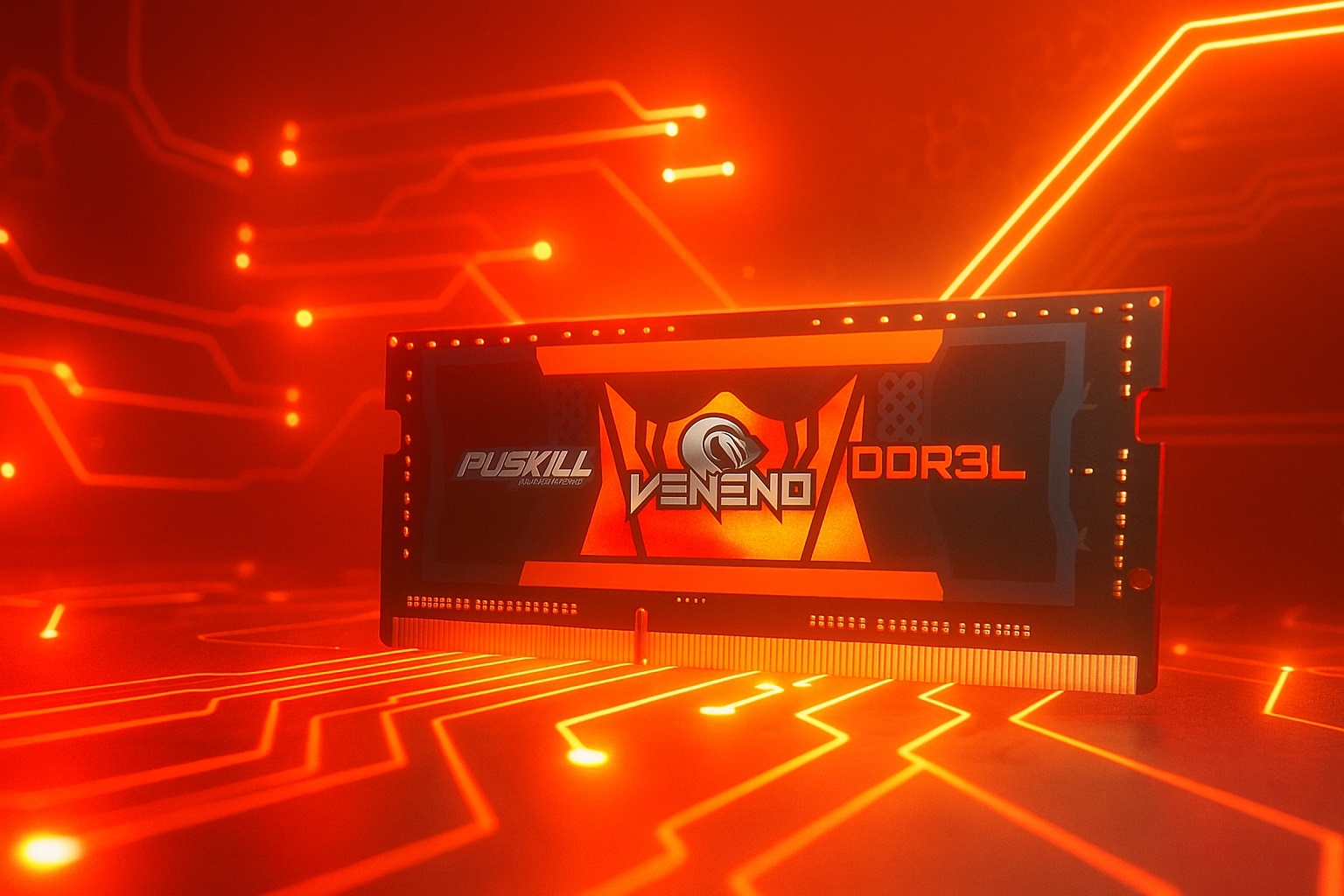 ChatGPT Image Aug 27, 2025, 07_12_00 AM