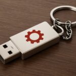 melhor-pendrive-chaveiro