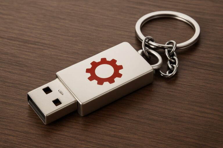 melhor-pendrive-chaveiro