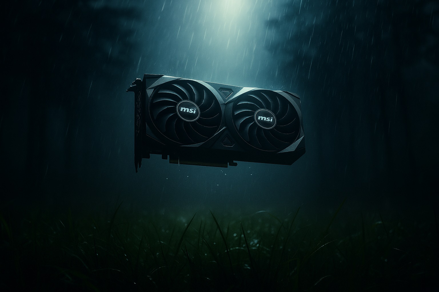 ChatGPT Image 6 de set. de 2025, 11_59_43