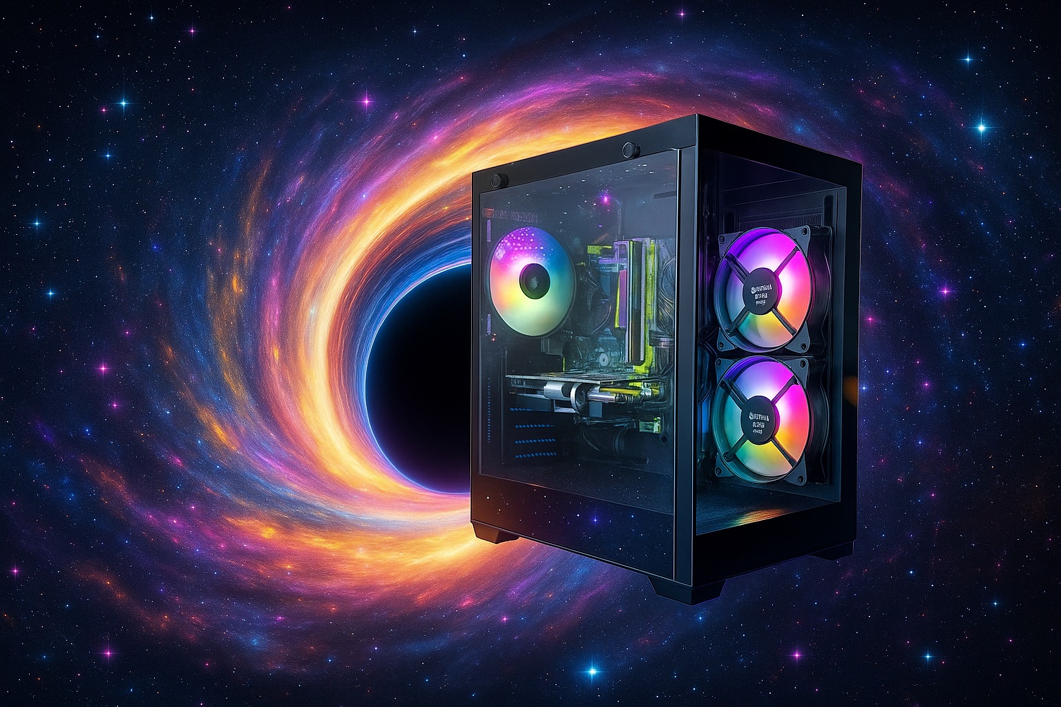 ChatGPT Image 8 de set. de 2025, 14_54_06