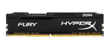 memoria-ddr4-fury-16gb-2666