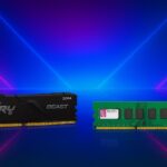 memoria-ddr4-fury-kigsnton-sobre-mesa