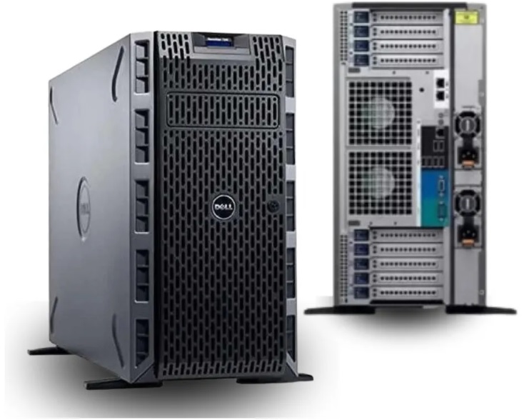 servidor-poweredge-t630