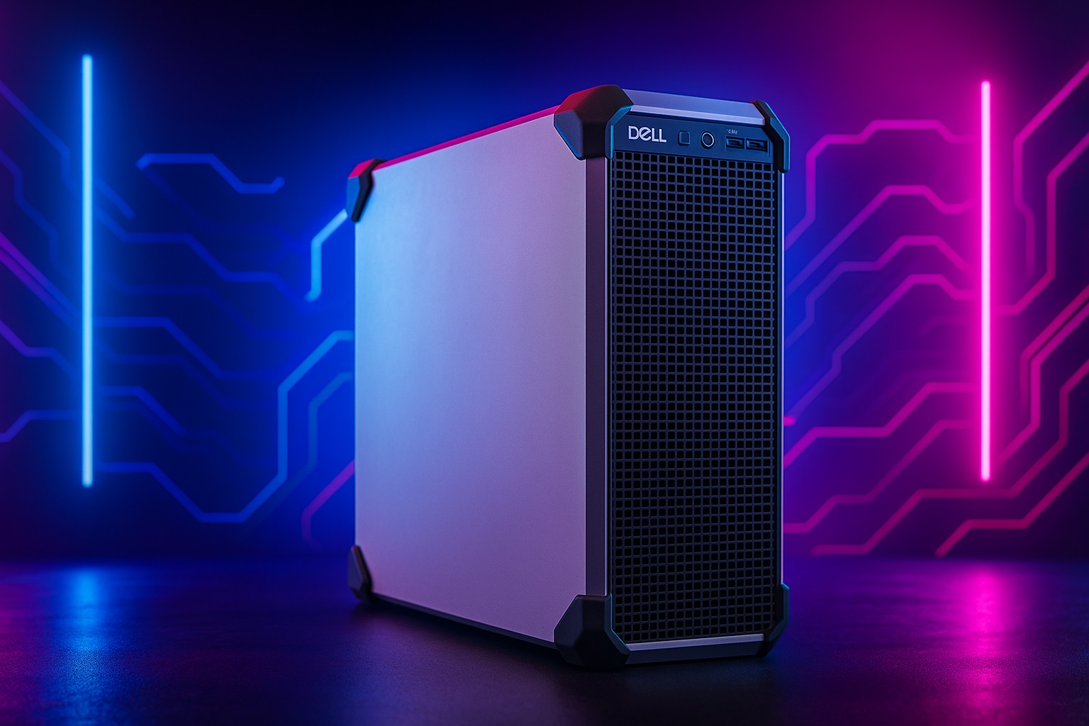 servidor-poweredge-titulo