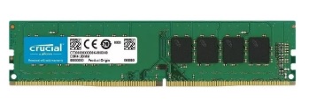 memoria-ddr4-8gb-crucial