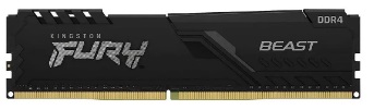 memoria-ddr4-fury-16gb
