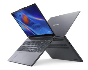 notebook-lenovo-i7