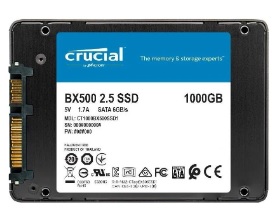 ssd-1tb-crucial