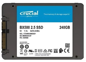 ssd-240-crucial