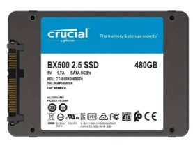 ssd-480-crucial