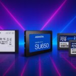 ssd-sata-2-5-polegadas-sobre-a-mesa