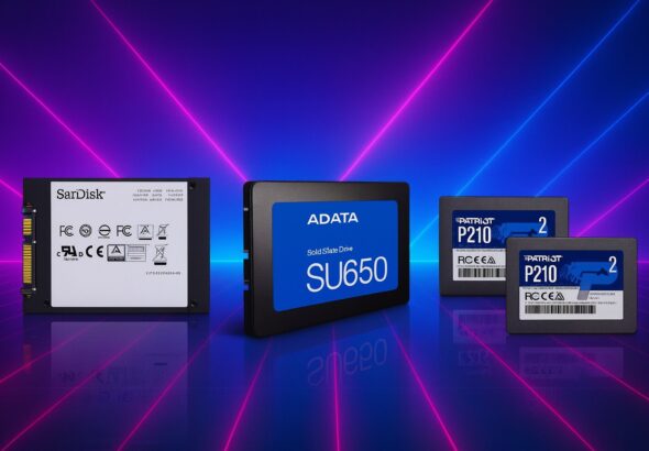 ssd-sata-2-5-polegadas-sobre-a-mesa