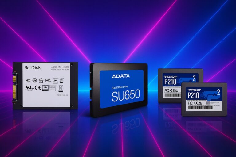 ssd-sata-2-5-polegadas-sobre-a-mesa