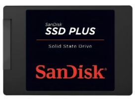 ssd-sata-240-sandisk